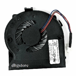 Fan quạt tản nhiệt cpu laptop IBM Lenovo ThinkPad X200 X200i  X201 X201i