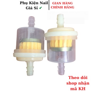 Cốc lọc mụn Cho Máy Hút Mụn , Máy 5 in 1 đa năng , Dụng Cụ Tiêu Hao m3397
