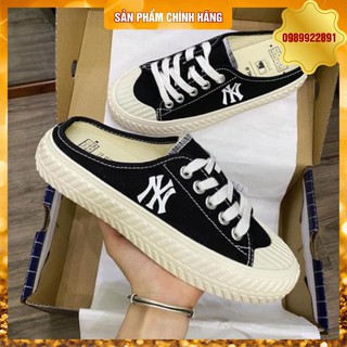 Sục M L B siêu hot trẻ trung