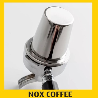 Dosing Cup | Ly Đựng Bột Cà Phê