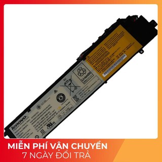 ⚡Pin Laptop Lenovo Y4070 Y40-70 L13M4P01 L13L4P01 L13C4P01 zin