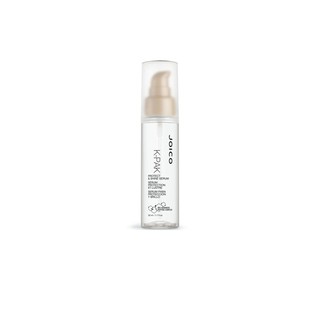 Tinh chất bảo vệ tóc &amp; tăng cường độ bóng JOICO K-PAK Protect &amp; Shine
