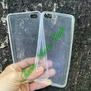 Ốp lưng Xiaomi Mi 5 / Mi5