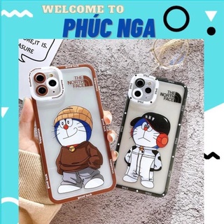 ốp lưng lỗ viền camera iphone 7/8/se 2020/7 plus/8 plus/X/Xs/Xs Max/11/11 pro max/12/12 pro max/13/13 pro max