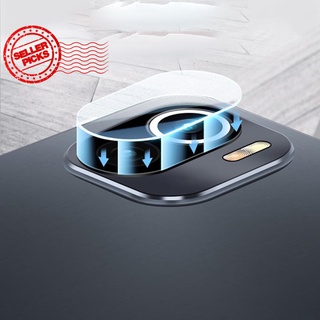 Kính cường lực cho Xiaomi Mi Pad 5 5 Pro 4 Plus Pad 3 2 1 G8M3