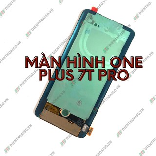 Màn hình Oneplus 7T pro