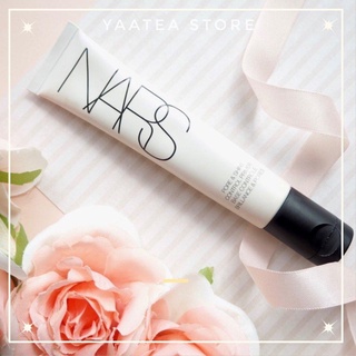 [NEW] KEM LÓT NARS PORE &amp; SHINE CONTROL PRIMER