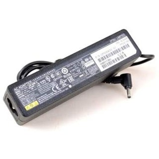 Sạc laptop Fujitsu Q736 Q775 R726 Q616 Q737 Q738 19v 3.42a chân nhỏ dailyphukien