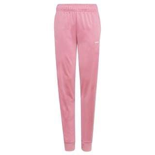 Quần adidas ORIGINALS Unisex trẻ em Track Pants Adicolor Màu hồng H32382