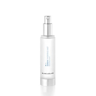 Xịt Khoáng Dưỡng Ẩm Serein (80ml)