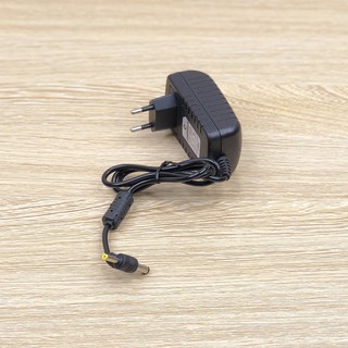 Nguồn adapter 12V 2A