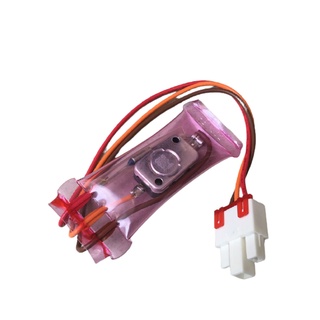 Sò lạnh Tủ Lạnh LG -Sensor  Cảm Biến Âm Tủ Lạnh LG Rơ le xả đá