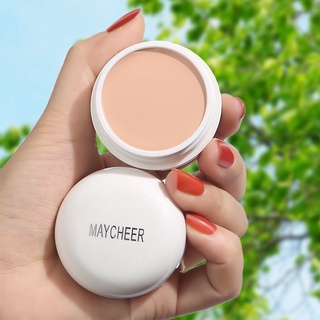 Kem Che Khuyết Maycheer