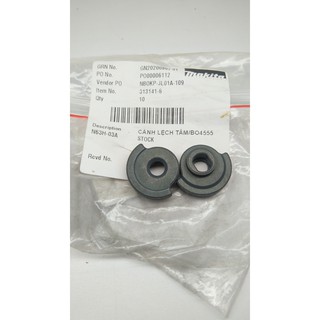 Cánh lệch tâm máy chà nhám rung Makita BO4555/4556/4557
