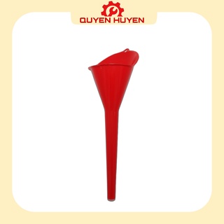 Phễu rót nhiên liệu xăng dầu dành cho Xe máy, mô tô, cào cào, ô tô