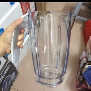 [Mã ELHA22 giảm 6% đơn 300K] Cối máy xay sinh tố Philips HR2115/HR2118