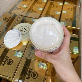 KEM BODY LIVY'S THÁI LAN CHÍNH HÃNG ( cam kết chính hãng )
