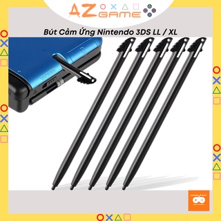 Bút Cảm Ứng Cho Máy Nintendo 3DS LL / XL Chính Hãng