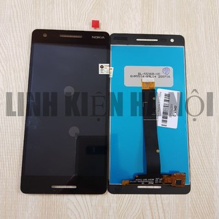 Màn Hình Nokia 2.1 / Màn hình điện thoại Nokia 2.1