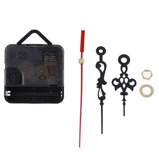 COMBO 20 máy đồng hồ treo tường