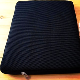 Túi chống sốc laptop 14” 15,6” loại lưới