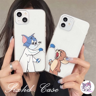 Compatible With Samsung A53 A54 A04 A14 M14 A04s A12 A13 A23 A22 A33 A34 A50 A50s A30s A03s A34 A32 A51 A52 A31 A11 A21s A71 A73 A30 A20 S22Ultra sixhd Ốp Chuột Mickey đôi vớ vẩn điện thoại di động.