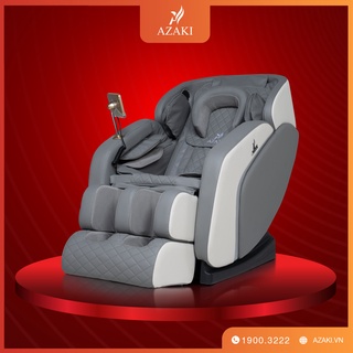 Ghế Massage Azaki A300