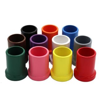 Cắm bút gỗ11 cái loại sịn