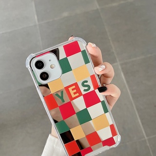 Ốp lưng iphone Ốp điện thoại cho Iphone 11 Pro Max 14pro Pro Max 7 + 14pro Pro Max X Xr Xs Max 7 8 + Se 2020 14pro Pro Max 13 Pro Max 13 MINI Dinuo case