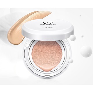 Phấn nước V7( hoặc lamela)