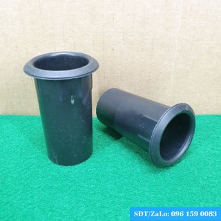 Ống thông hơi cho loa ( giá 1 chiếc )