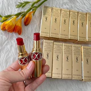 [Có sẵn] Son Ysl