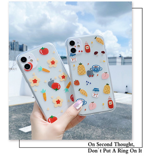 [Ốp Xiaomi Mi 10 Lite (10 Youth) / Mi 10T / Mi 10T Pro / Mi Note 10 / Mi Note 10 Pro / Mi Note 10 Lite ]TS TS298 - TS299