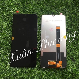 Màn hình Oppo A5S - A7