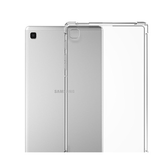 ốp lưng Samsung Galaxy Tab A7 / A7 Lite 2021 8.7inch T220 T225  t500 t5105 10.4 ốp lưng chống sốc cho máy tính bảng