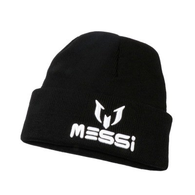 Mũ len Messi