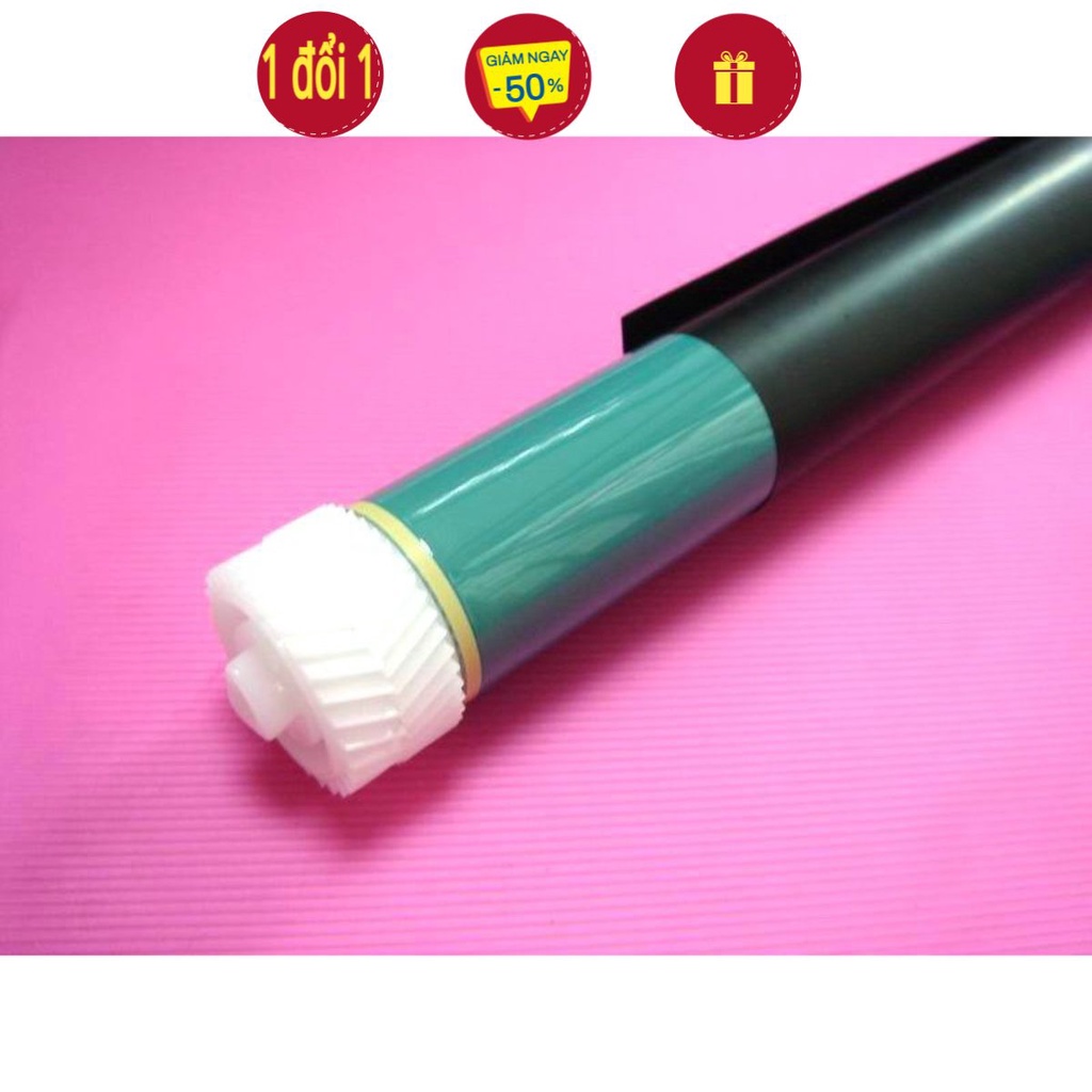 trống 12 A