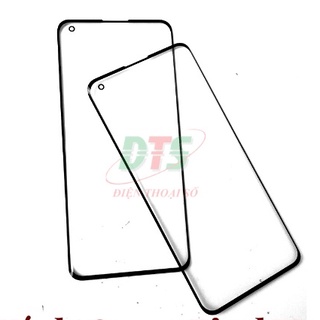 Mặt kính oppo find x2 pro