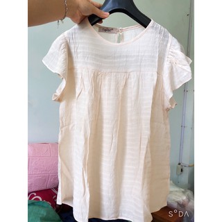 áo phông , áo kiểu hàng new