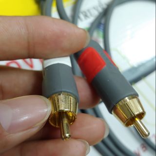 Dây 3mm ra AV chất lượng cao