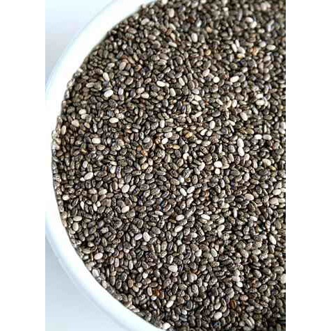 Hạt chia Úc 100gr
