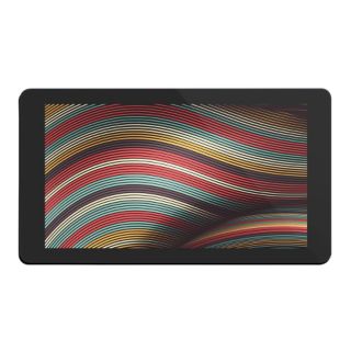 Màn hình LCD 4k, 2K cho máy in 3D Anycubic Photon, Mono X 4K, Mono SE, Mono, S...