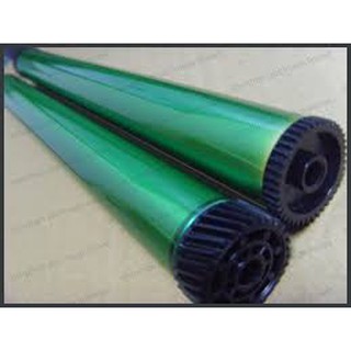 Trống SGT cho Xerox 3155/Samsung SCX 4623/2850
