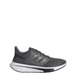[Mã WABRDAS68 giảm 10% tối 150k đơn từ 1 triệu] Giày adidas RUNNING Nữ EQ21 Run Shoes Màu xám H00541
