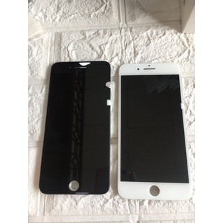 Màn Hình IPhone 7 Plus Zin Mã DTP Hàng Cao Cấp