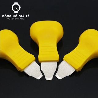 [HOT] Dụng cụ mở vỏ đồng hồ đa năng chuyên dụng CAO CẤP