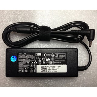 Sạc cho Laptop Dell Vostro 3568 5459 5468 5568 3.34A 65W tốt BH 12 tháng