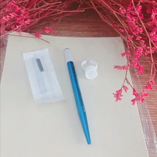 Cán nhôm tập điêu khắc, lưỡi tập khắc