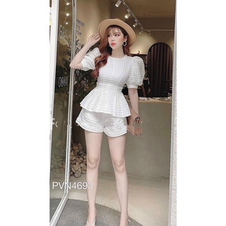 Bộ gấm nổi thiên nhiên