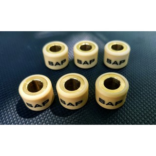 BI NỒI XE VESPA 125, ZIP 125 ,vespa medley 17*19(12.5g)